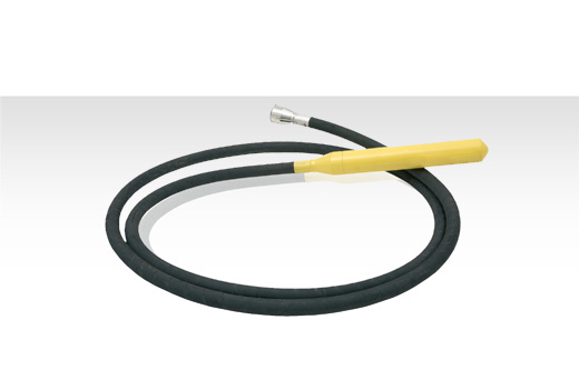 ELECTRIC CONCRETE VIBRATOR SHAFT AVEP 355 2101610.jpg_1